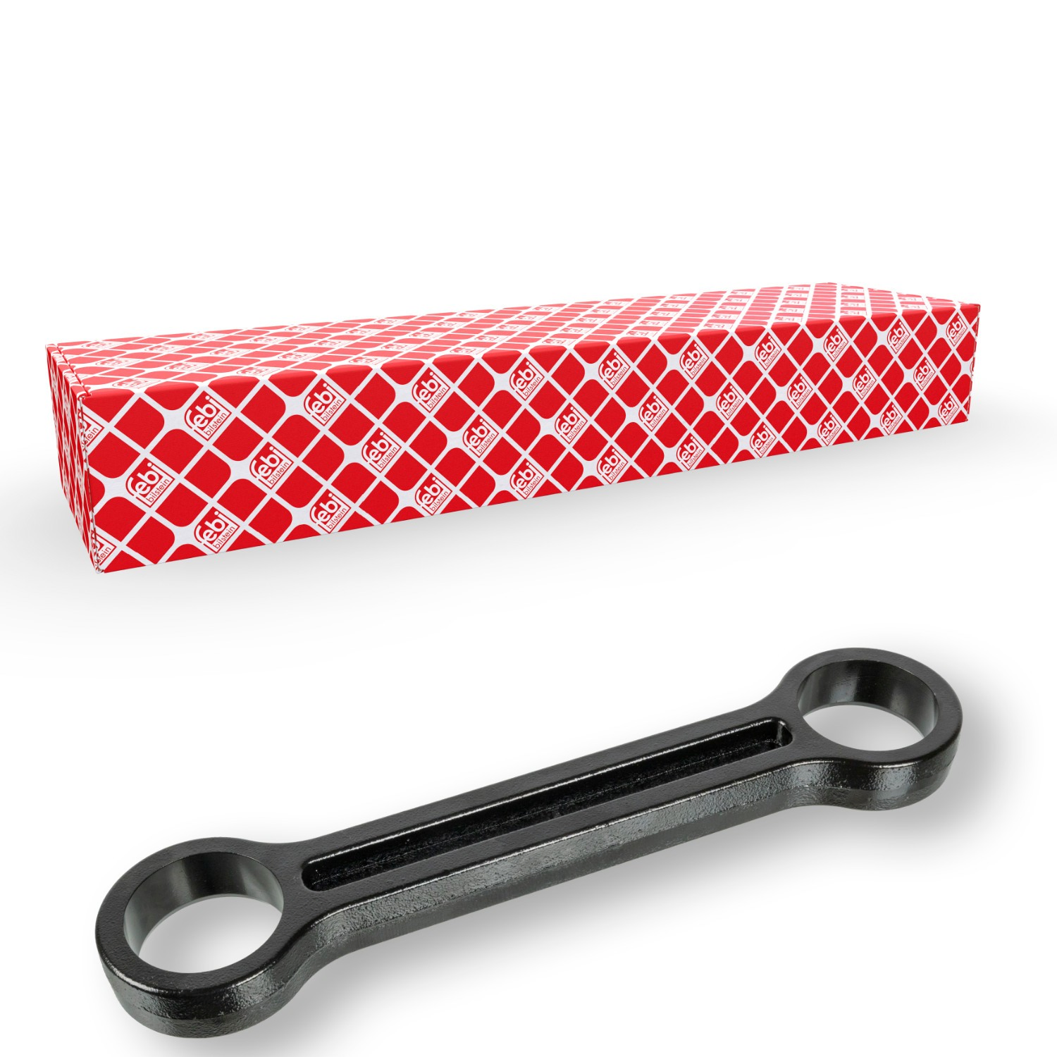 Soporte estabilizador Mercedes A9483260547 precio, desde 75,26 EUR